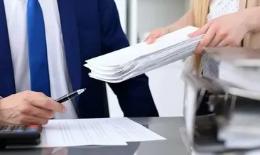 T.C. Gaziosmanpaşa 29. Asliye Ceza Mahkemesi