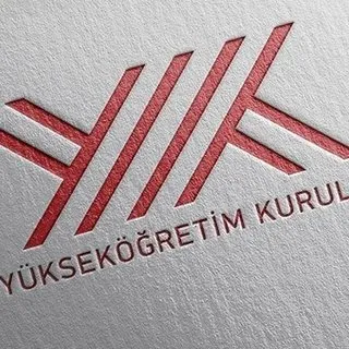 Son dakika: Öğrencilere müjdeli YÖK Başarı Bursu haberi! 2018 YÖK Başarı Bursu ne kadar?