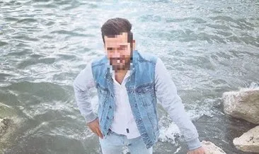 Sözde kâtip yarım milyon çarptı #istanbul