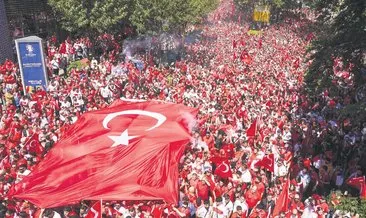 Türk karnavalı