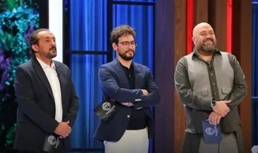İŞTE POTA! MASTERCHEF ELEME ADAYLARI 6 KASIM 2025: TV8 ile MasterChef’te dokunulmazlık oyununu hangi takım kazandı?
