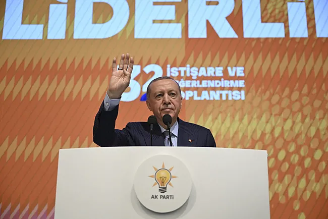 baskan-recep-tayyip-erdogan-yeni-bir-donemin-kapilari-aralaniyor-1752417172852.jpeg Başkan Recep Tayyip Erdoğan: Yeni bir dönemin kapıları aralanıyor