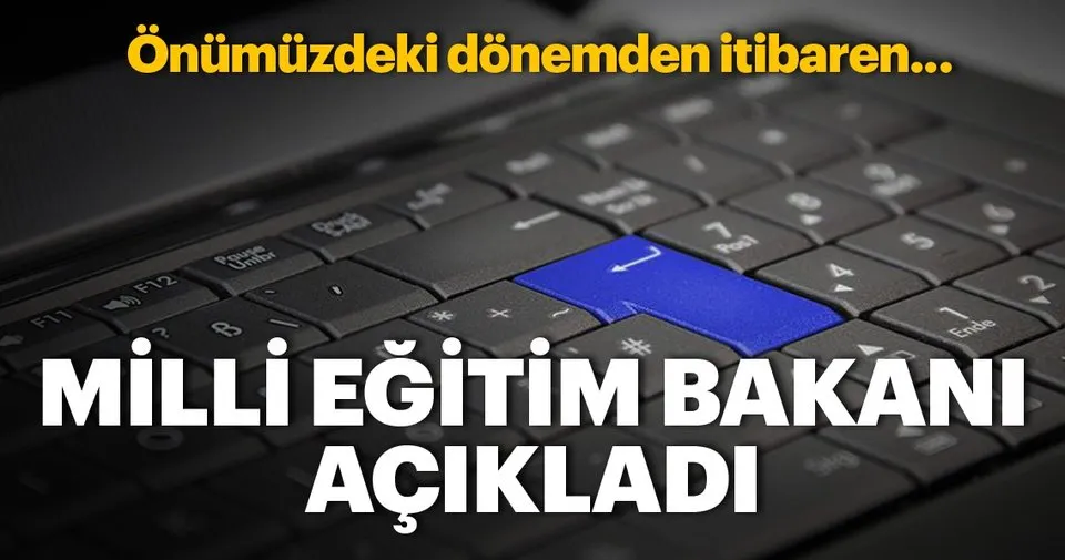 sabah