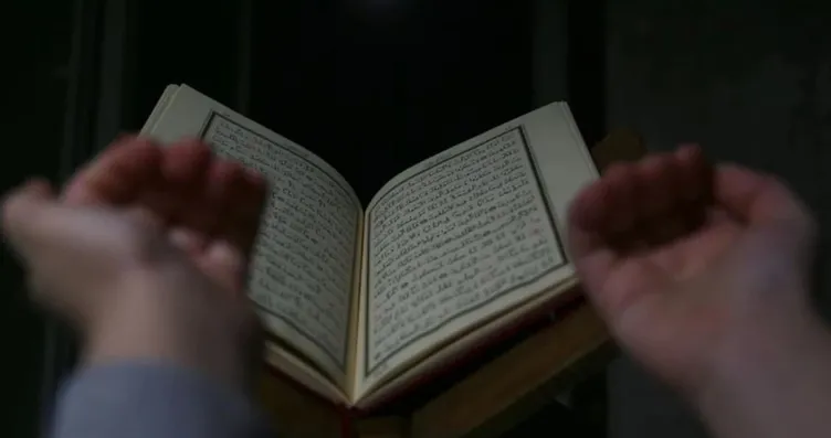 Şaban ayı ne zaman başlıyor? 2026 Diyanet dini...