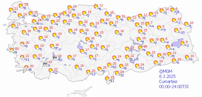 son-dakika-meteorolojiden-yeni-hava-durumu-raporu-soguklar-gidiyor-bahar-havasi-geliyor-iste-5-gunluk-rapor-1741108230914.png