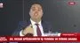 SON DAKİKA! Avukat Rezan Epözdemir gözaltına alındı | Video