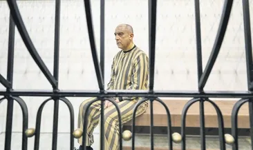 Katil Esad rejiminin hesap günü