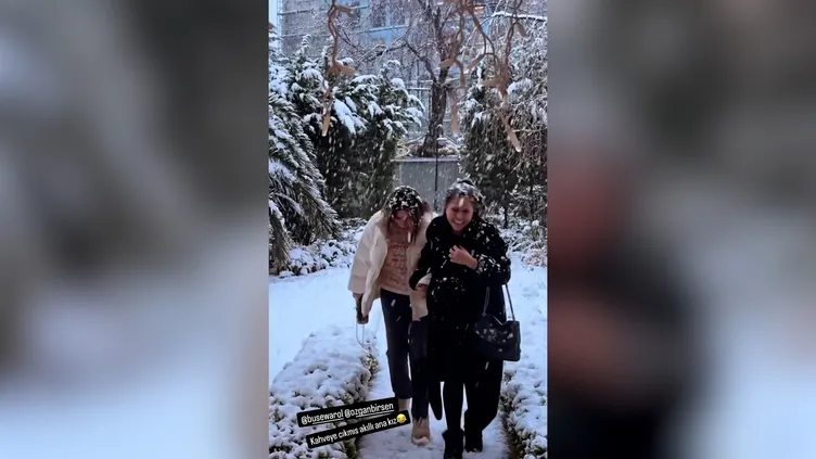 Alişan’ın 9 saatte saçı sakalı beyazladı! Sosyal medyadaki görüntüsü gündem oldu: ’Beni bu hale yolculuk getirdi...’