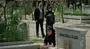 A.B.İ. 16. Bölüm Fragmanı yayınlandı izle | Video