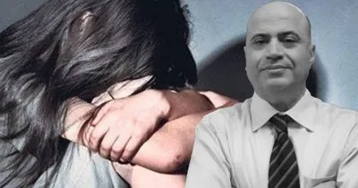 FETÖ’cü psikiyatrist Süleyman Salih Zoroğlu mağdurlarla yüzleşti: Anlatılanlar tüyler ürpertti!
