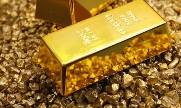 SON DAKİKA! Altın fiyatları 2021’de ne olacak? Altın alınır mı? Yatırım gurusu ‘Heyecan verici’ diyerek açıkladı