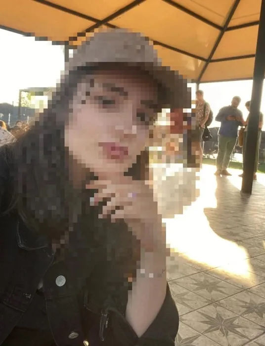 Sapık öğretim üyesi başka kızları da taciz etmiş: Mağdurların anlattıkları mide bulandırdı!