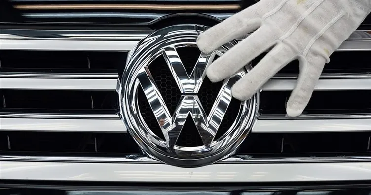 Volkswagen’de Tesla iddiası ortalığı karıştırdı: 30 bin çalışan işsiz kalabilir