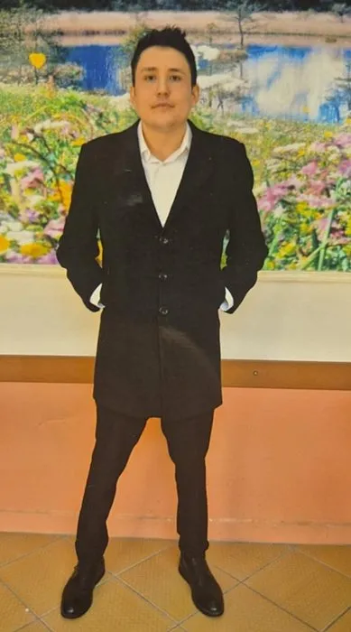 Tosuncuk'tan itiraf mektubu! Paralarının nerede olduğunu tek tek anlattı: Mağdurların paralarıyla sefa sürüyor...