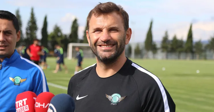 okan buruk komik ile ilgili görsel sonucu