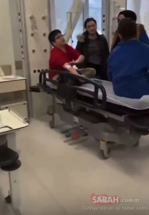 İBB dağıttı, 56 öğrenci hastanelik oldu! Kumanyalar ‘korsan’ çıktı