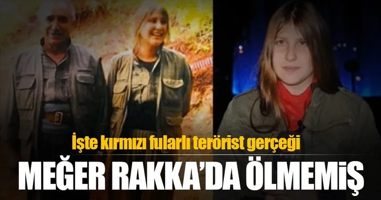 sabah