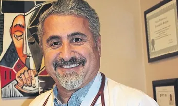 Yaş ilerledikçe yavaşlamalıyız