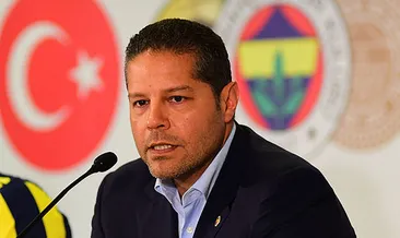 Taraftarımız Belgrad biletlerini alsın