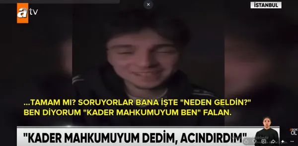 son-dakika-ahmet-minguzzi-cinayetinde-piskin-paylasim-gulerek-cezaevi-gunlerini-anlatti-acili-anne-isyan-etti-1790402516852.png