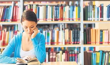 Felsefe ve sosyoloji geri dönüyor