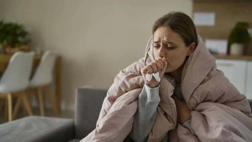 SEYRİ UZAYAN HASTALIKLARA DİKKAT!