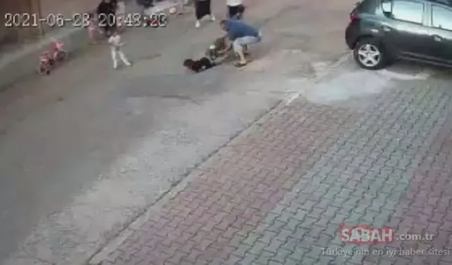 istanbulda-kopegin-saldirdigi-cocuga-30-dikis-atildi-supheliler-serbest-birakildi-1625144285264.jpg