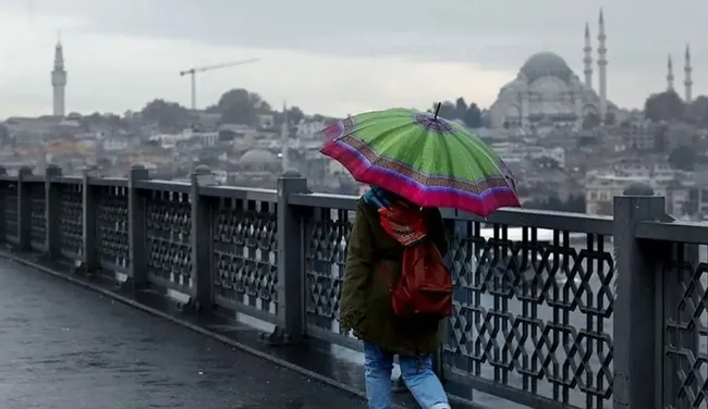 son-dakika-hava-durumu-uyarisi-meteorolojiden-istanbul-icin-kritik-uyari-o-tarihlerde-semsiyesiz-cikmayin-tam-1770186653129.jpg (1023×591)