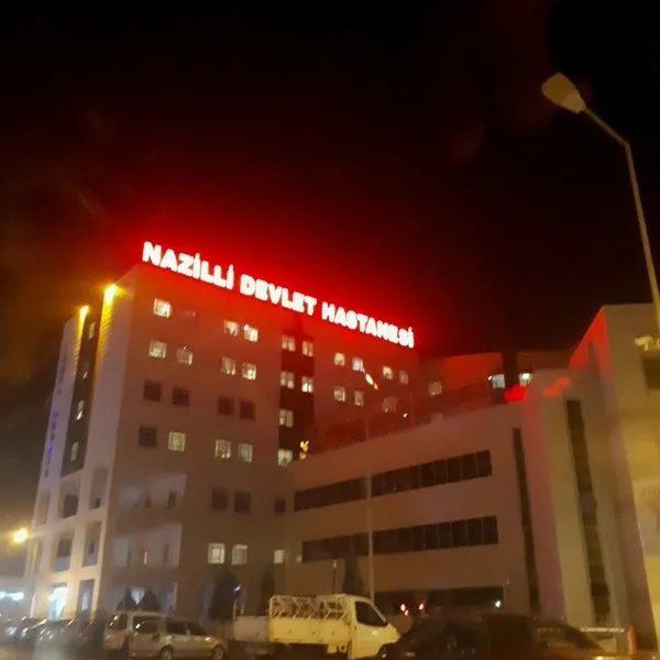 SON DAKİKA | Aydın'daki iğrenç olayda kan donduran detaylar ortaya çıktı! 14 yaşındaki çocuk doğum yaptı