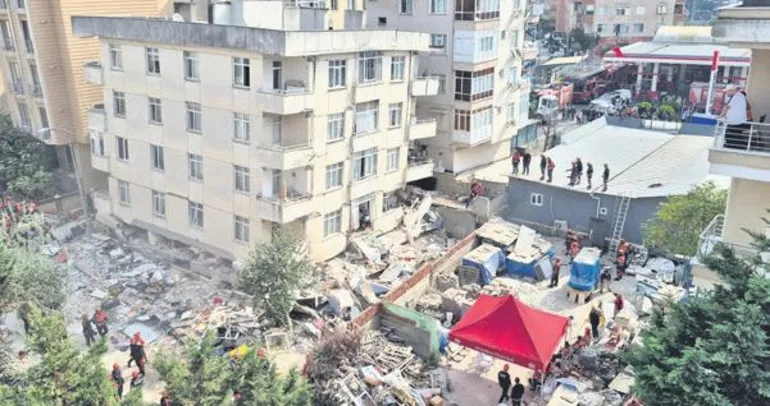 Hak sahiplerini sevindiren öneri