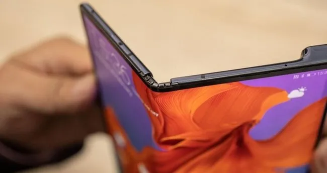 gizli ve ozel numara cagrilarina acma