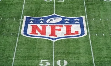 NFL’de 37 koronavirüs vakası!