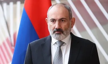 Ermenistan, KGAÖ’den çıkıyor