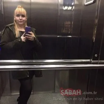 En Son Babalar Duyar’ın Burger Ceren’i son haliyle gündeme geldi! Bir dönemin çocuk oyuncusu Jale Azaklı bir deri bir kemik kaldı