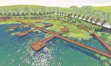 Genç’in karnesi zayıf