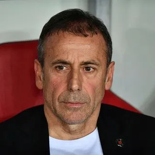 Abdullah Avcı, Avrupa'da yeni sayfa peşinde