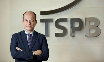 TSPB Başkanı Keler: Yatırımcı sayısı Borsa tarihinin rekor düzeyine ulaştı