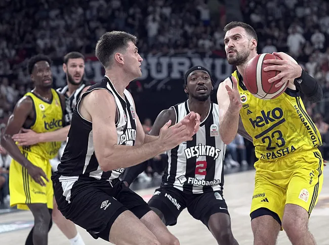 basketbol-super-ligi-final-serisi-besiktas-fenerbahce-bekoyu-devirdi-1750535001027.jpeg