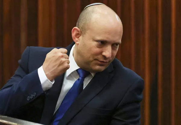 koltugu-netanyahudan-devralacak-israilin-yeni-irkci-basbakani-naftali-bennett-1622703078500.jpg Koltuğu Netanyahu’dan devralacak: İsrail’in yeni ırkçı başbakanı Naftali Bennett