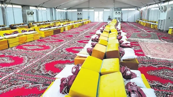 arafat-icin-buyuk-hazirlik-1779306629299.jpeg