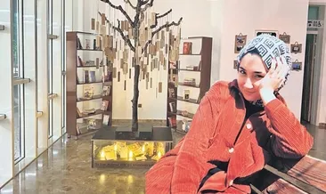 Enkazdan çıkan kitaplar binlerce çocuğa ulaştı #kahramanmaras