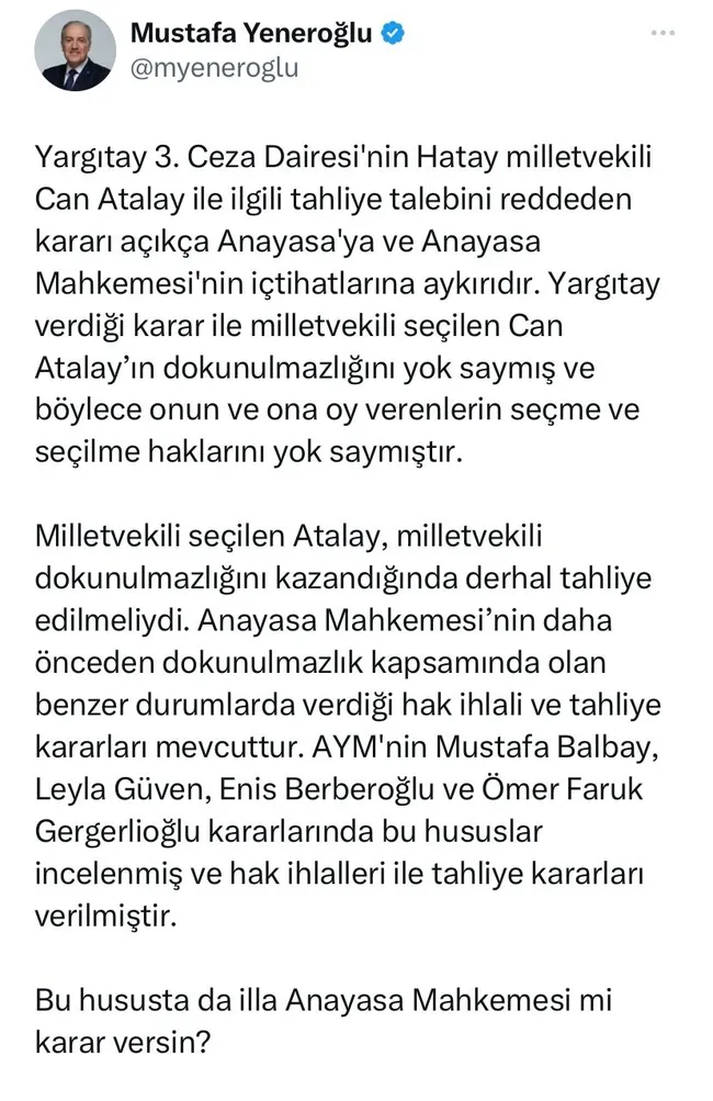 deva-partili-mustafa-yeneroglundan-skandal-paylasim-can-atalay-karari-sonrasi-o-hakimleri-hedef-gosterdi-1689278840421.jpg