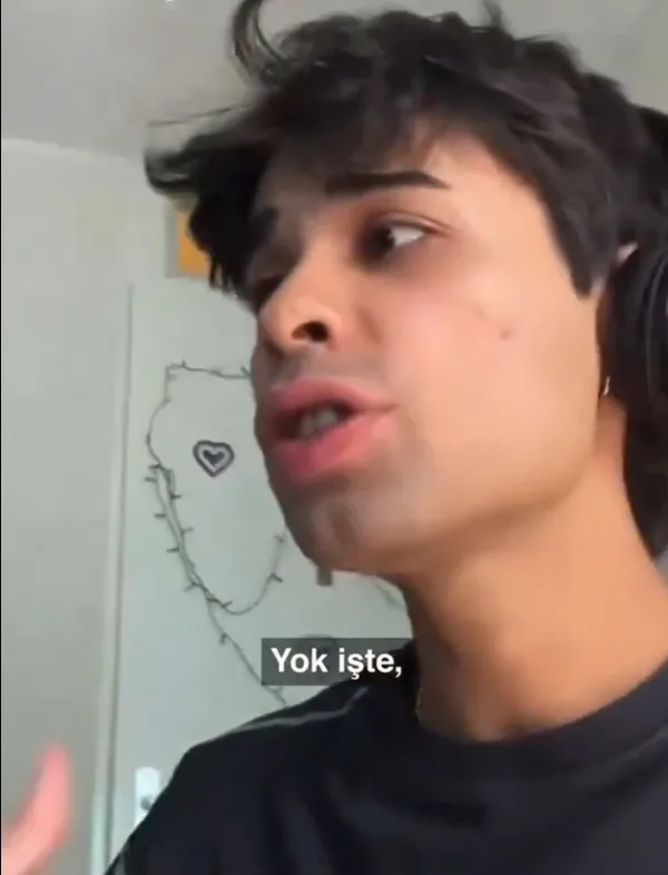 lgbt-provokatoru-yuksel-fatih-akyuzluden-alcak-sozler-baskan-erdogan-ve-ailesine-hakaretler-savurup-kufurler-e-1789743633321.jpg