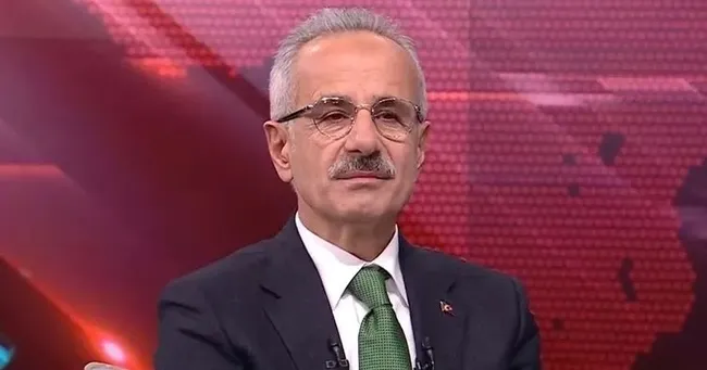 5g-hizi-artik-stadyumlarda-galatasaray-az-alkmaar-macinda-test-edildi-1740084421361.jpeg