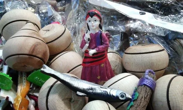 İstanbul'da Ordu Günleri