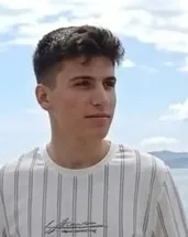 17 yaşındaki Yusuf kaza kurbanı