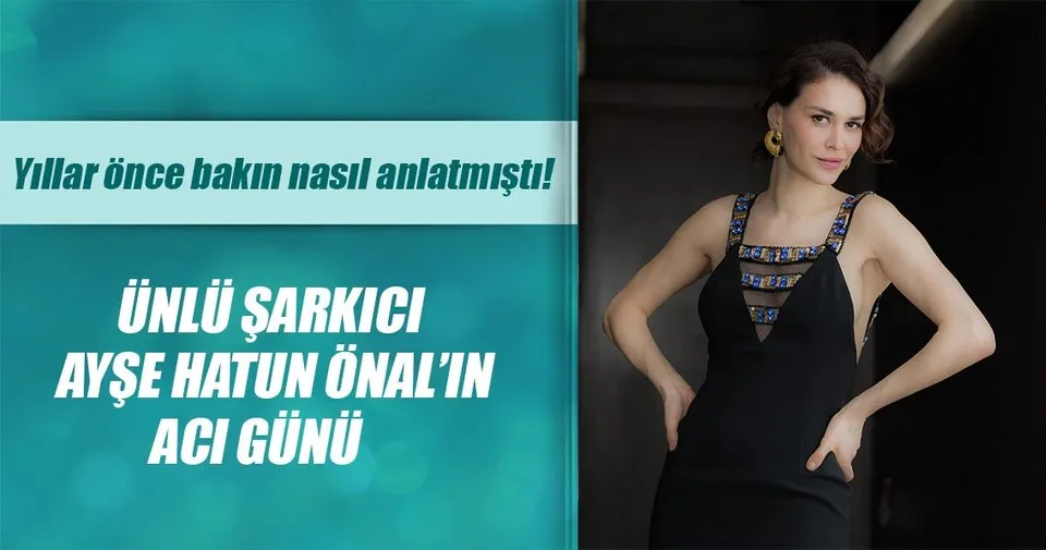 Bala Hatun On Twitter 1950 Yilinda 18 Yil Aradan Sonra Menderes Ve Hukumeti Sayesinde Ezan I Muhammedi Ye 16 Haziran Gunu Ikindi Vaktinde Arapca Okundu Elhamdulillah Ezan Https T Co Oidbp8z1y6