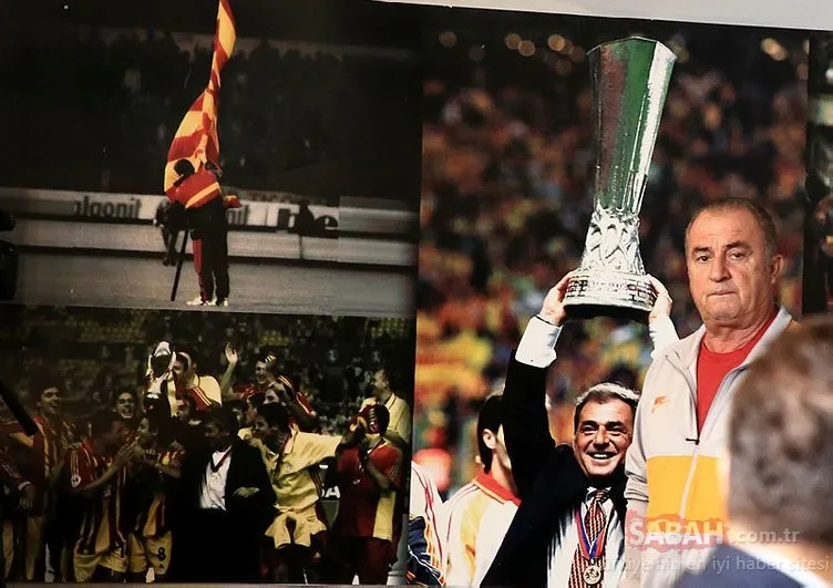 Galatasaray Real Madrid | CANLI - Muhtemel 11’ler