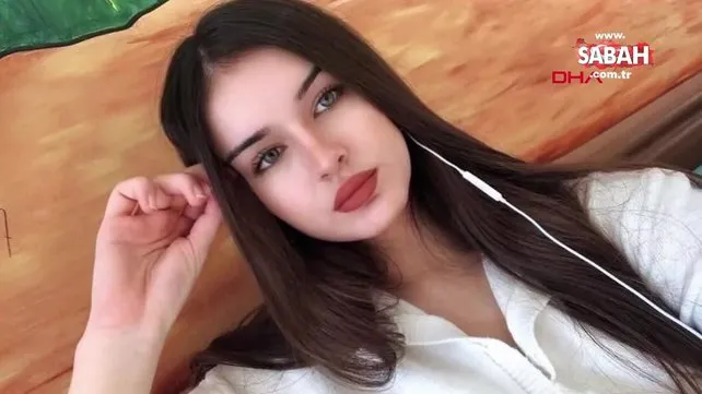 18 yaşındaki Aleyna'nın sır ölümü | Video