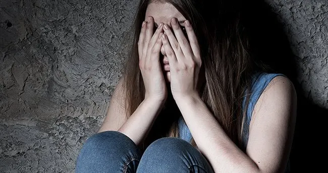 3 kız kardeşe cinsel istismara 30 yıl hapis